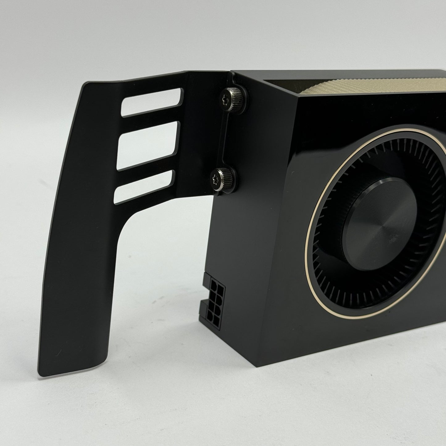 NVIDIA RTX A6000 48GB GDDR6 Graphics Card PG133C