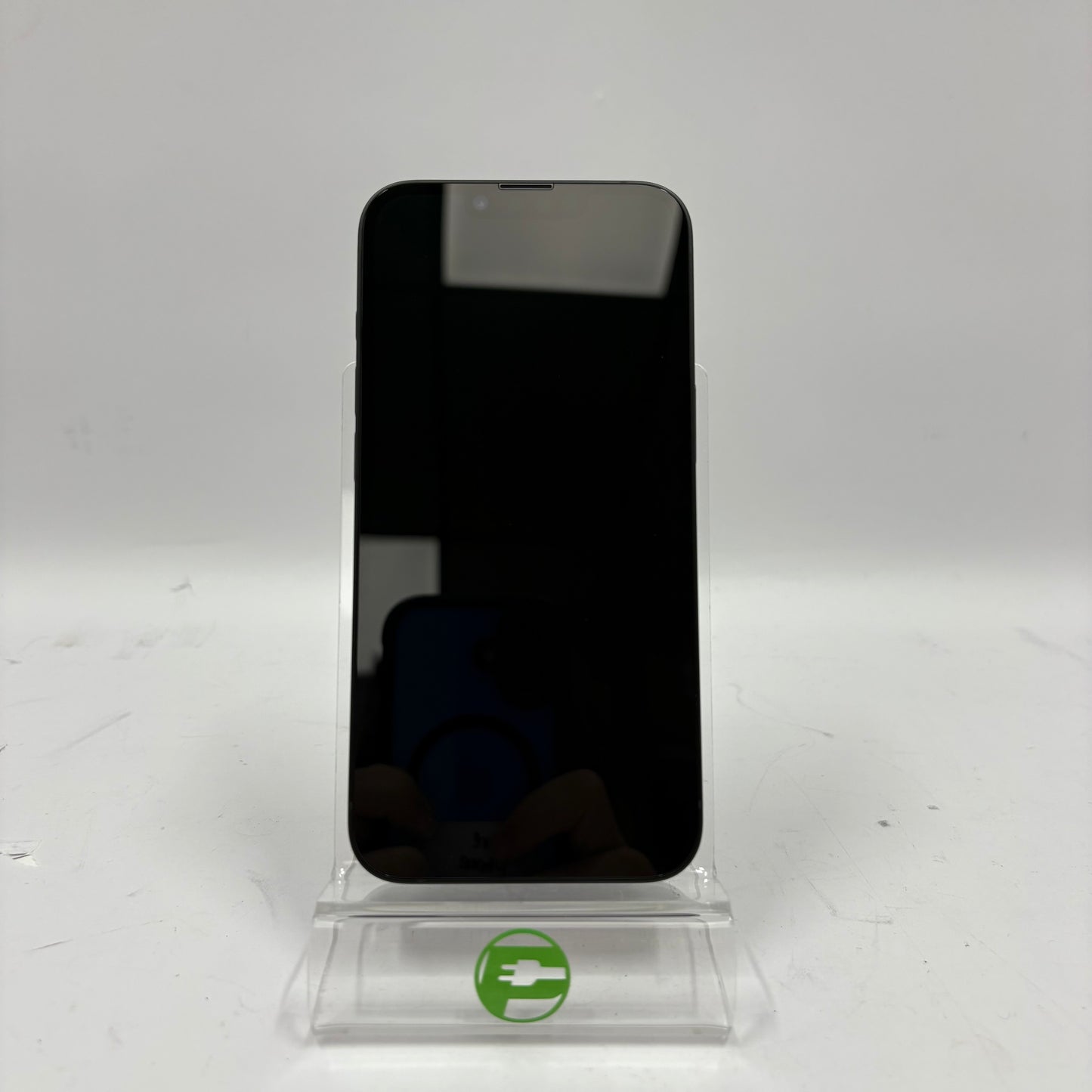 Unlocked Apple iPhone 16e 128GB Black MD0D4LL/A