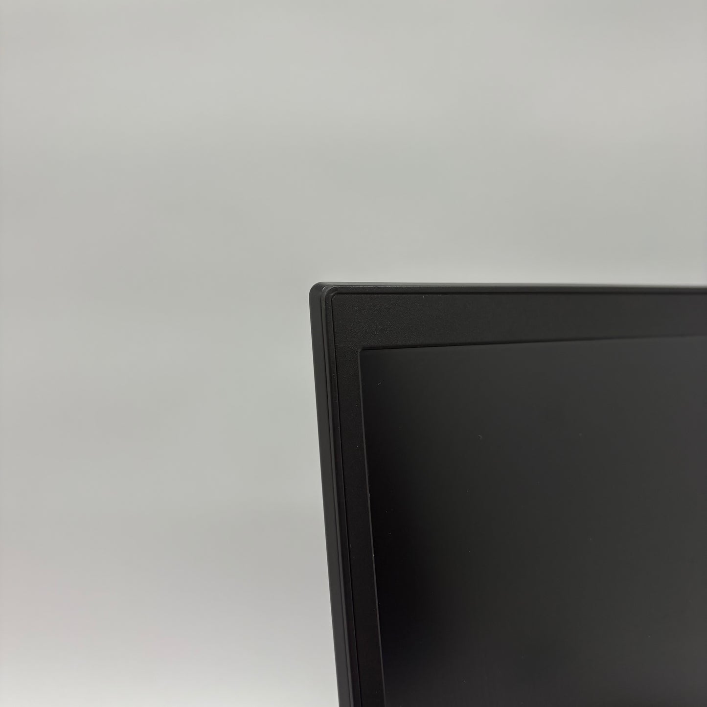 Lenovo ThinkPad L15 GEN 2 15.6" i7-1165G7 2.8GHz 16GB RAM 512GB SSD Read