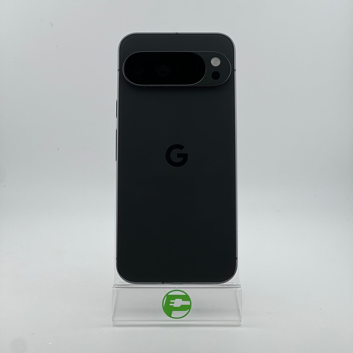 Unlocked Google Pixel 10 Pro XL 256GB Obsidian GA09602-US
