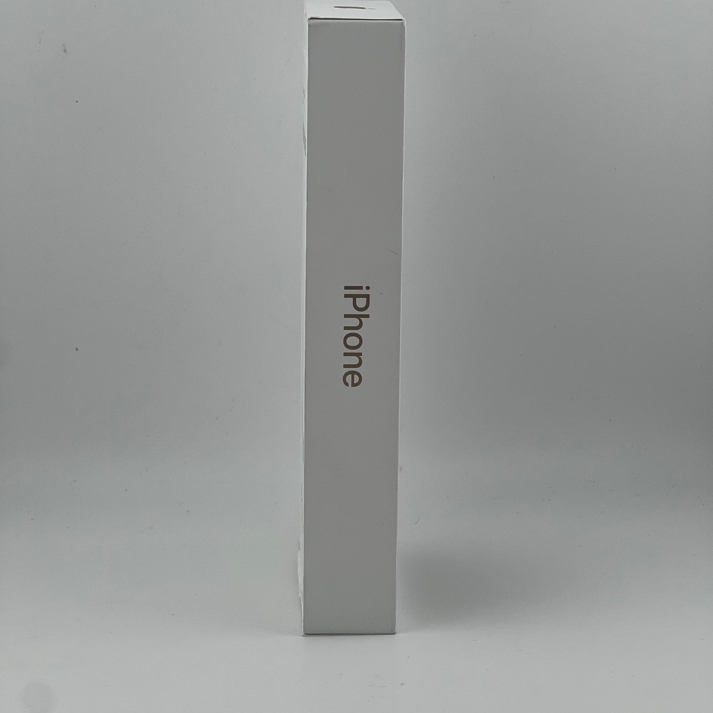 T-Mobile Apple iPhone 16 Pro Max 256GB Desert Titanium MYW53LL/A