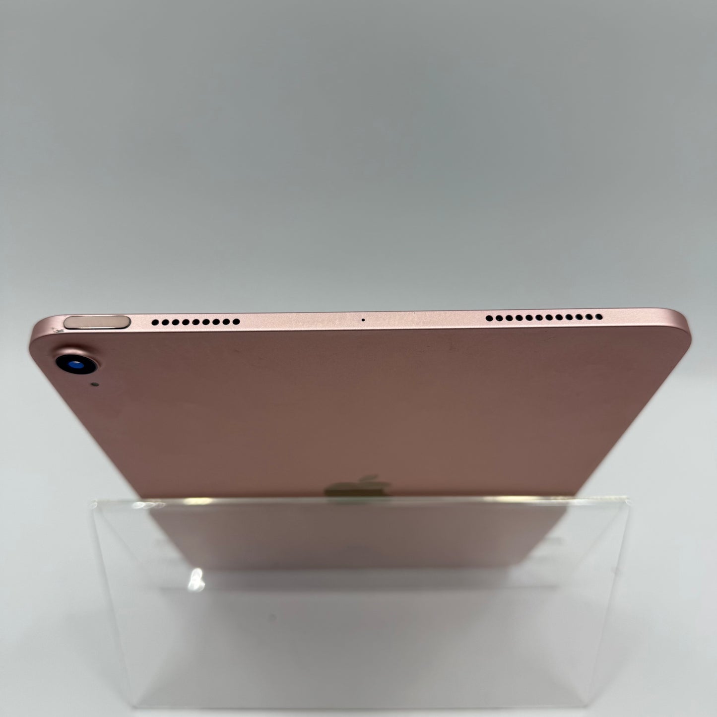 WiFi Only Apple iPad Air 4th Gen 256GB Rose Gold MYFX2VC/A