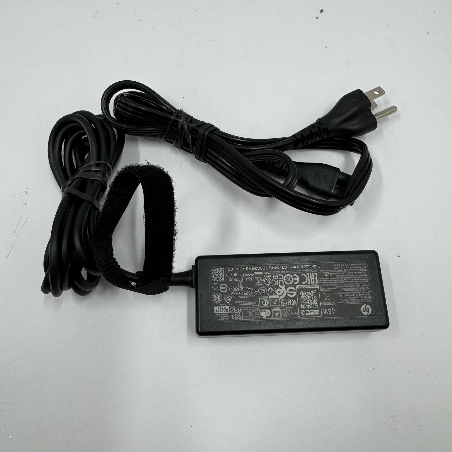 HP Envy 15-AS100 15.6" i7-7500U 2.7GHz 12GB RAM 1TB HDD