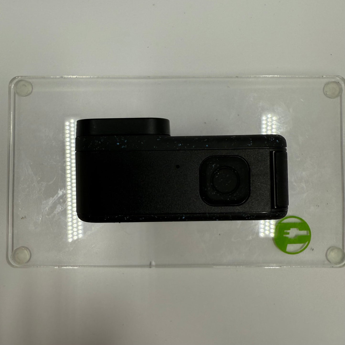 GoPro Hero12 Black 27MP Action Camera CHDHX-121