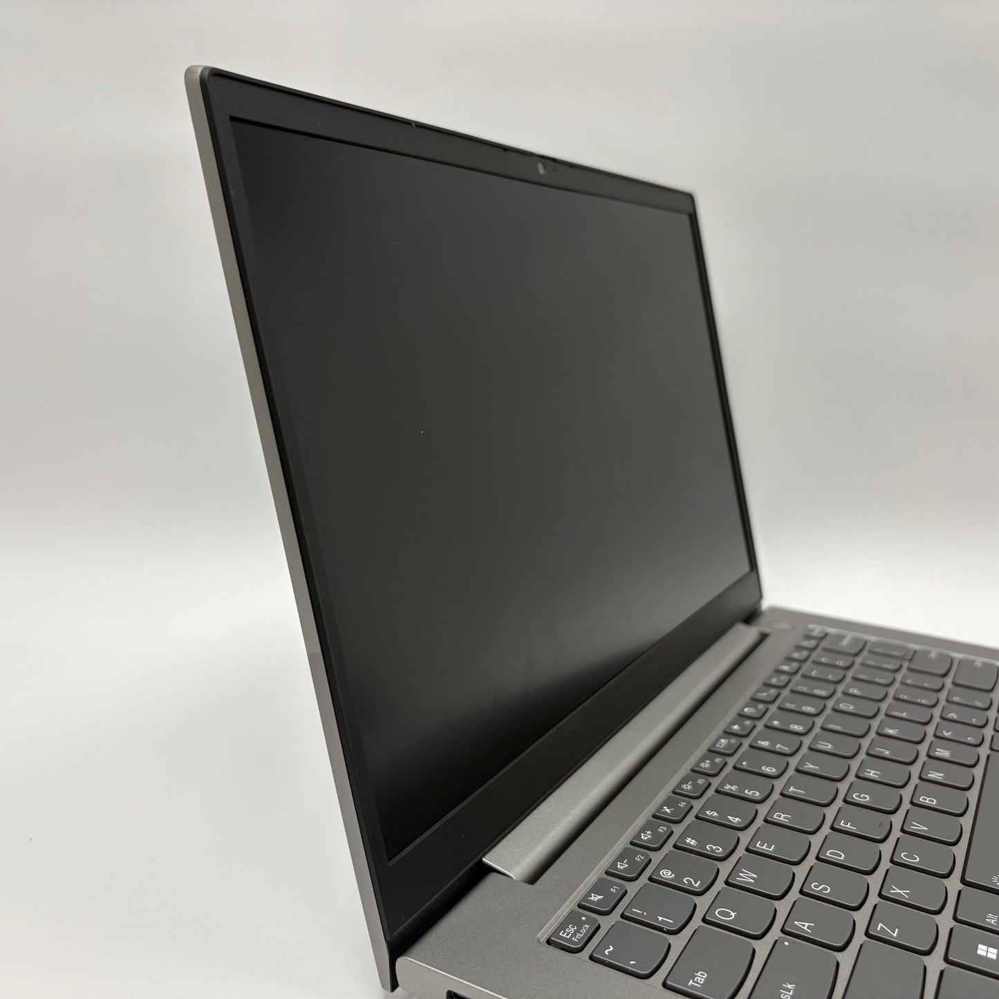 Lenovo ThinkBook 14 G4 21DH0015US 14" i5-1235U 1.3GHz 8GB RAM 256GB SSD