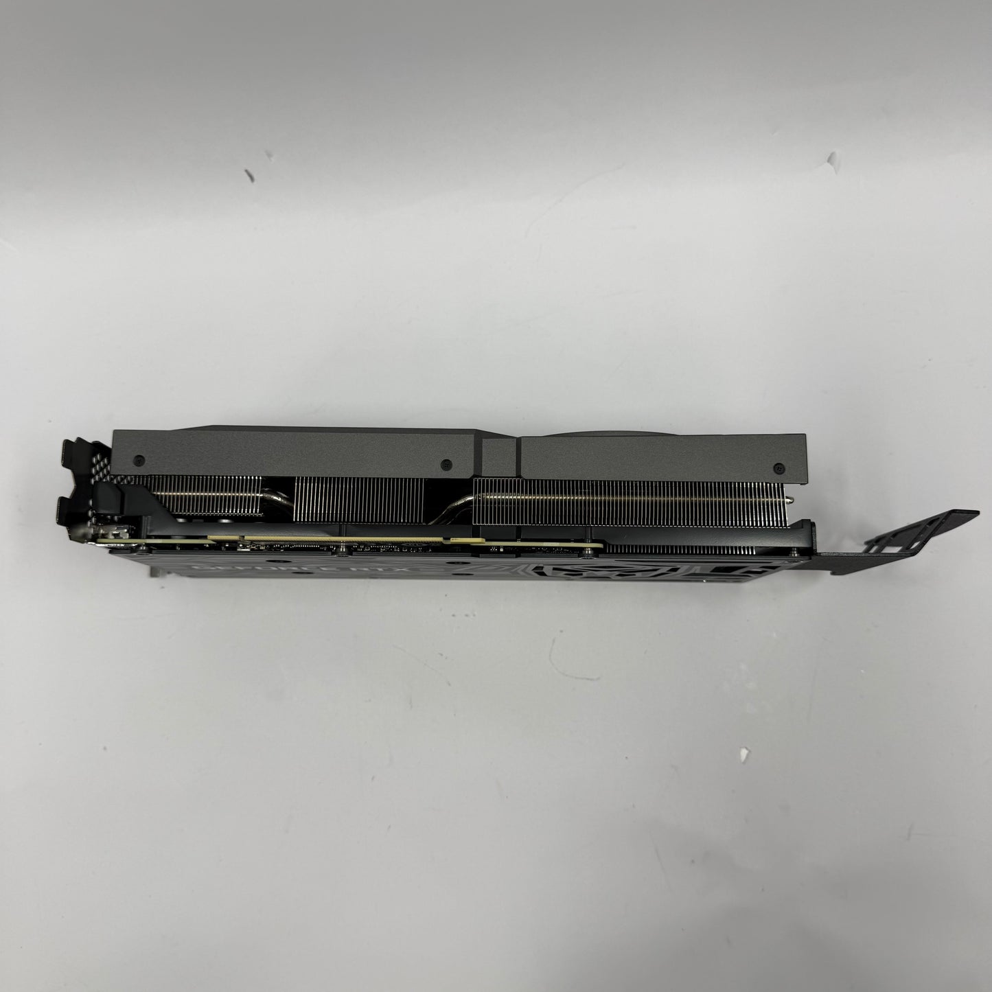 Lenovo GeForce RTX 3070 Ti 8GB GDDR6X Graphics Card V505