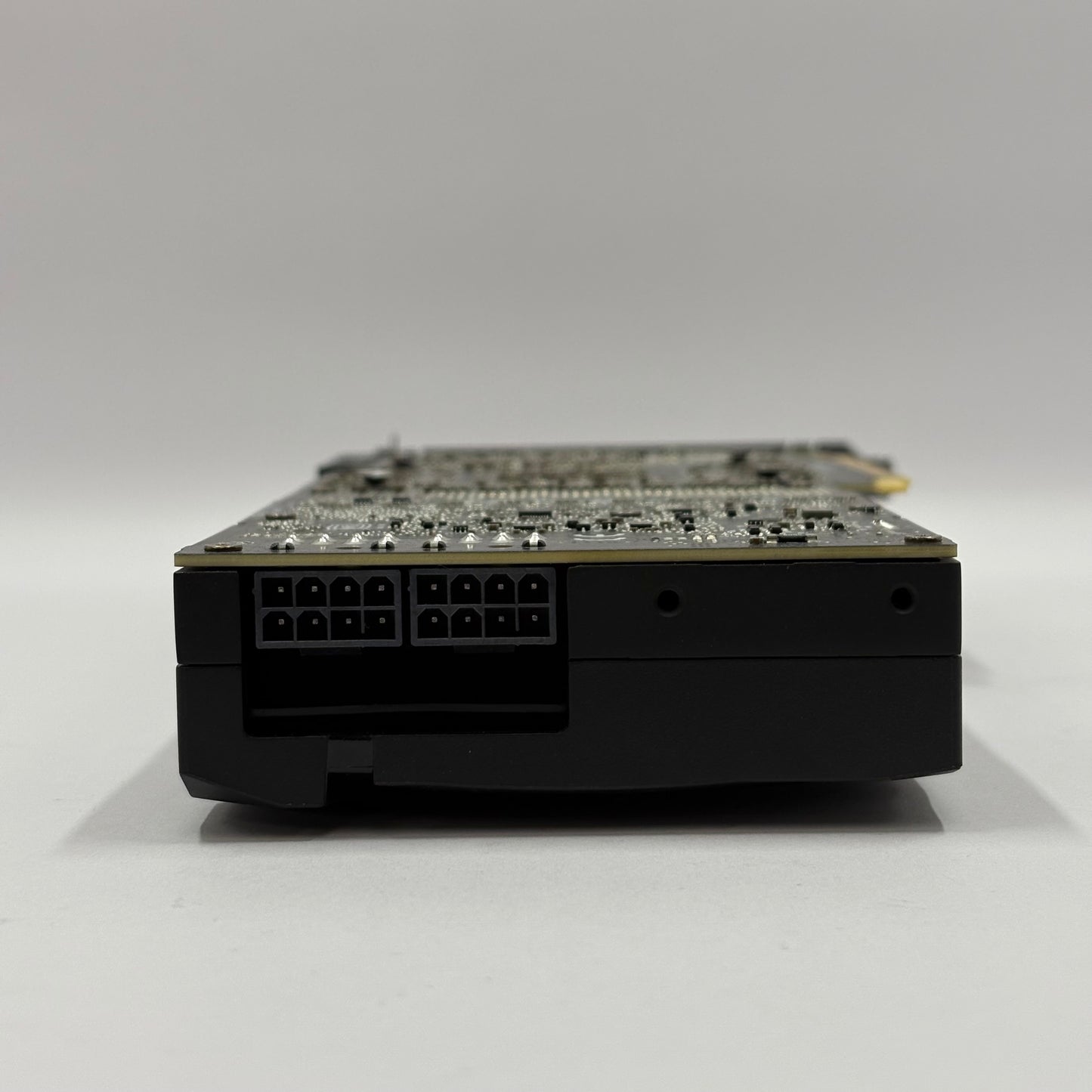 MSI GeForce RTX 2080 Ti Aero 11GB GDDR6 Graphics Card