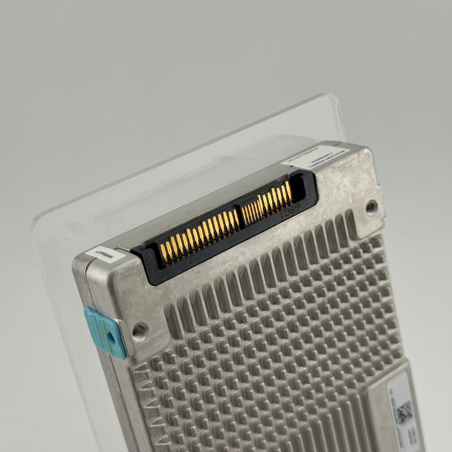 HGST Ultrastar SS300 3.2TB 2.5" SSD HUSMR3232ASS205