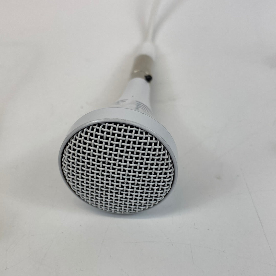ClearOne Conferencing Ceiling Microphones 860-001-013-W Lot of 3