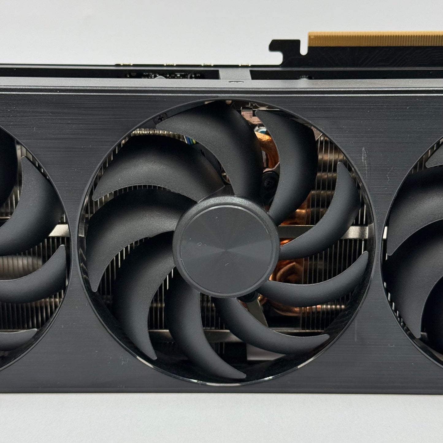 Lenovo GeForce RTX 4080 16GB GDDR6X Graphics Card 5V11J75456