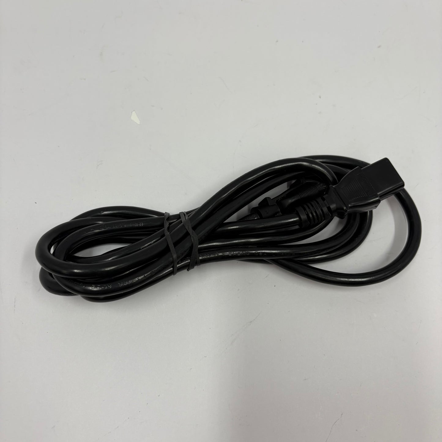 C'eal-Flex 120V TPE Tubing UltraSealer 3160