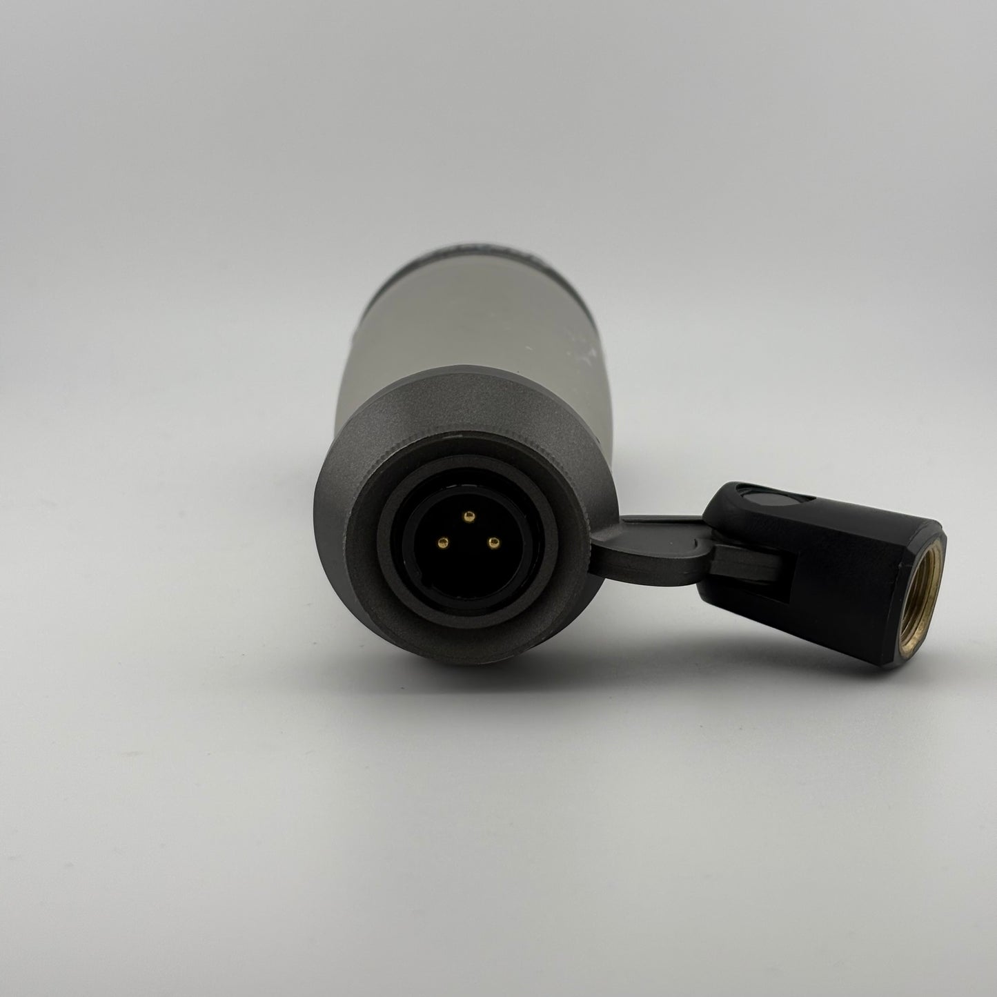 Samson C01 Studio Condenser Microphone