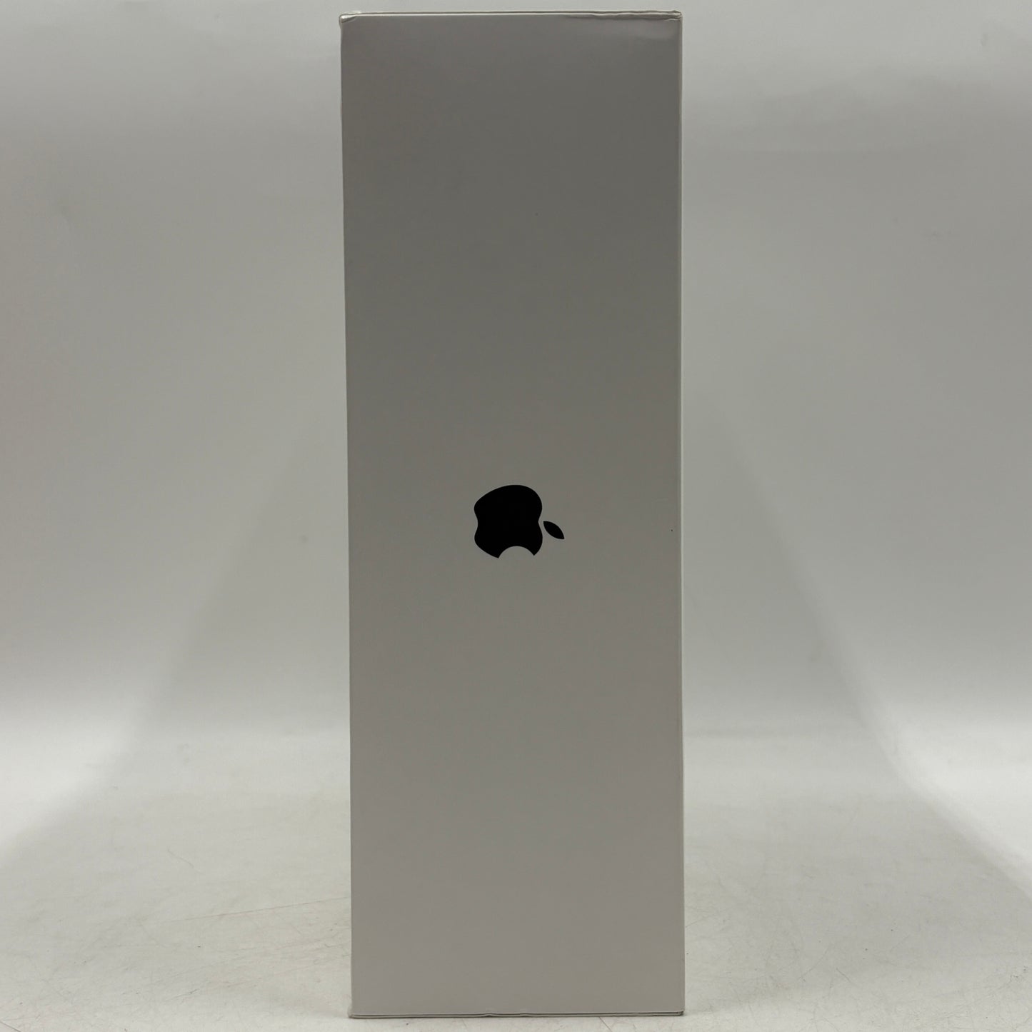 New Apple AirPods Max Wireless Over-Ear Headphones Midnight MWW43AM/A