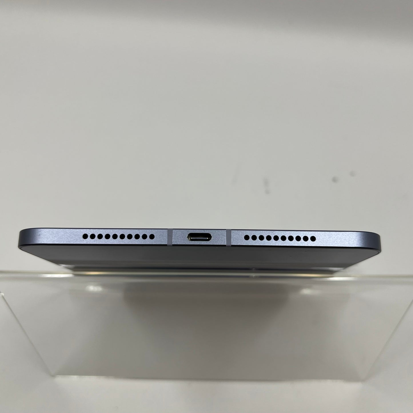 WiFi Only Apple iPad Mini 6th Gen 64GB Purple MK8E3LL/A