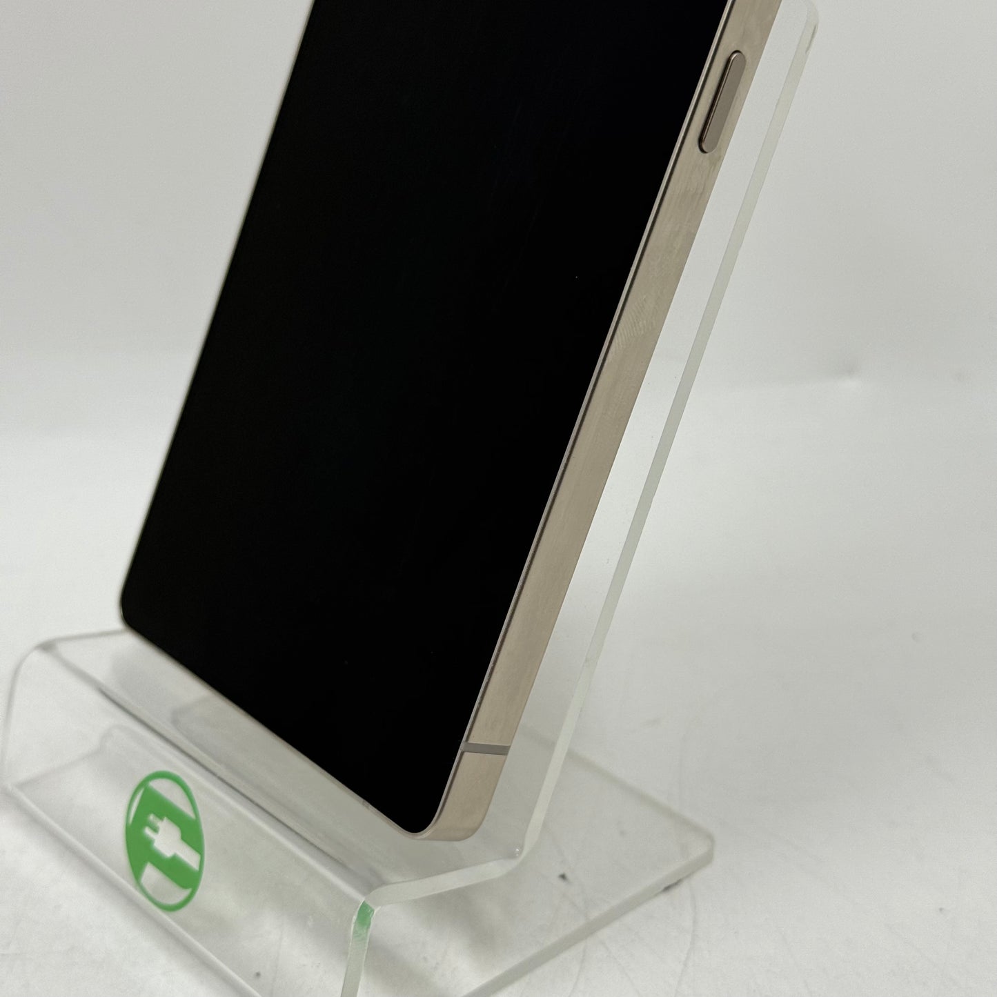 Factory Unlocked Samsung Galaxy S25 Ultra 12GB RAM 256GB SM-S938U1 Titanium Gray