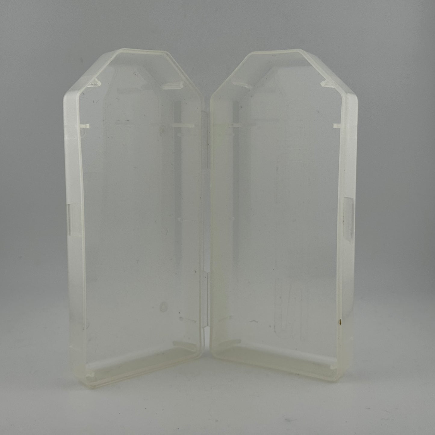 Zoom Handy Recorder H4n 4-Channel Portable Audio Recorder