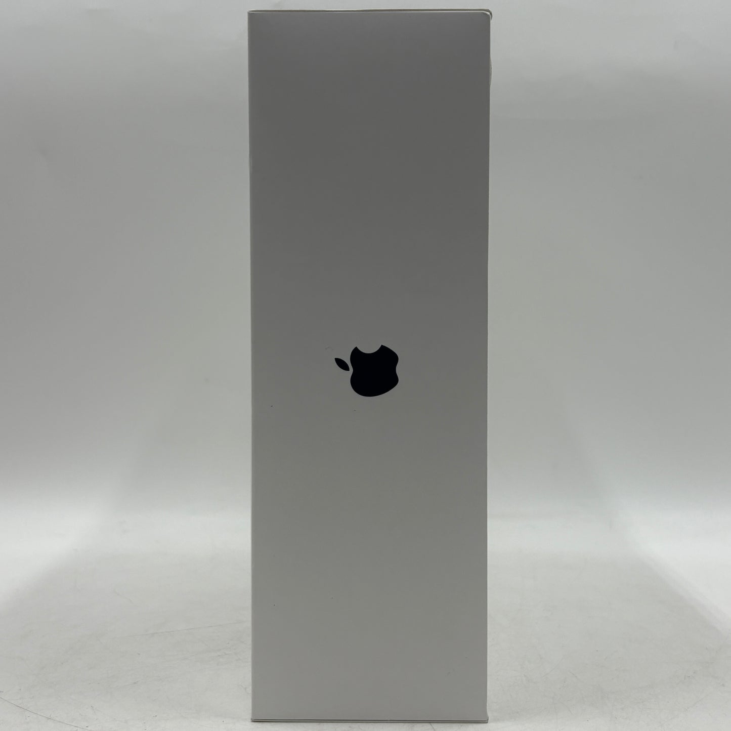 New Apple AirPods Max Wireless Over-Ear Headphones Midnight MWW43AM/A