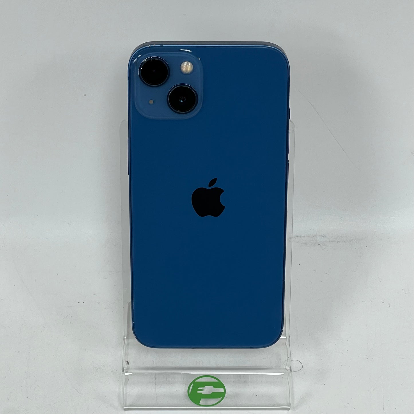 Unlocked Apple iPhone 13 512GB Blue MLCC3LL/A