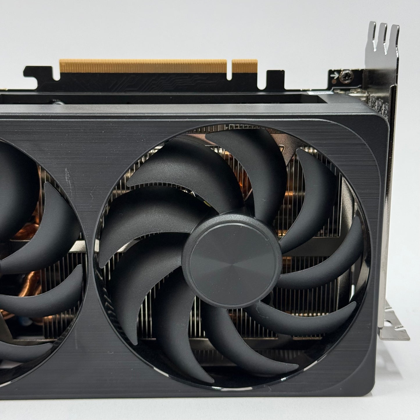 Lenovo GeForce RTX 4080 16GB GDDR6X Graphics Card 5V11J75456