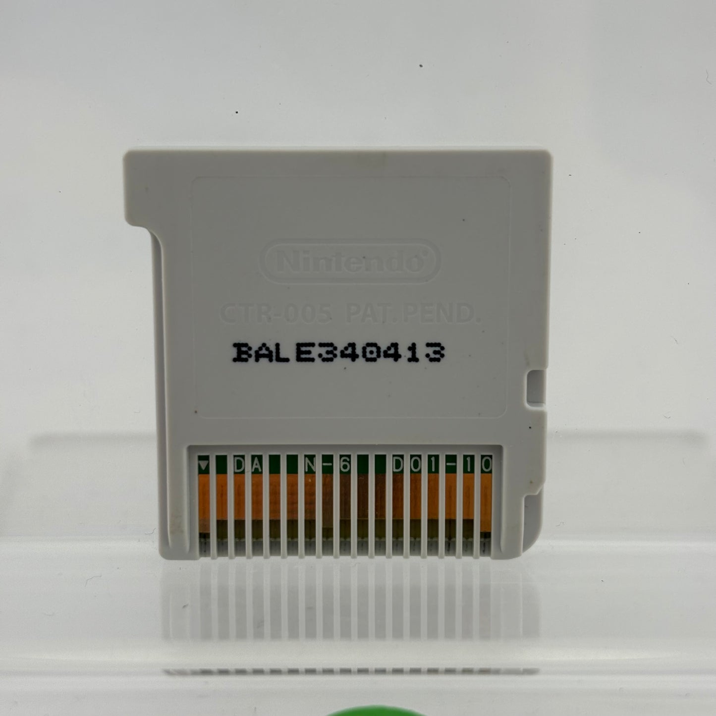 Kirby Triple Deluxe (Nintendo 3DS, 2014)