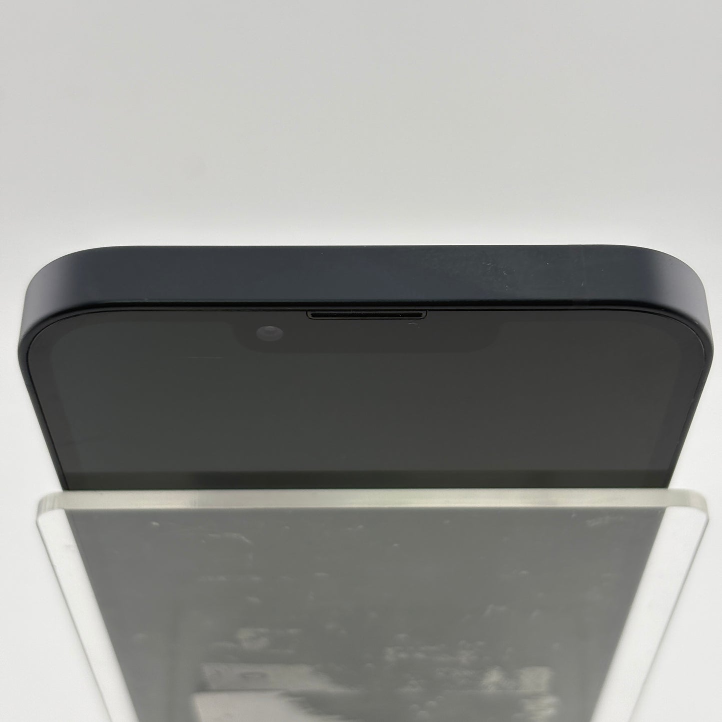 Factory Unlocked Apple iPhone 13 128GB Midnight MLA23LL/A