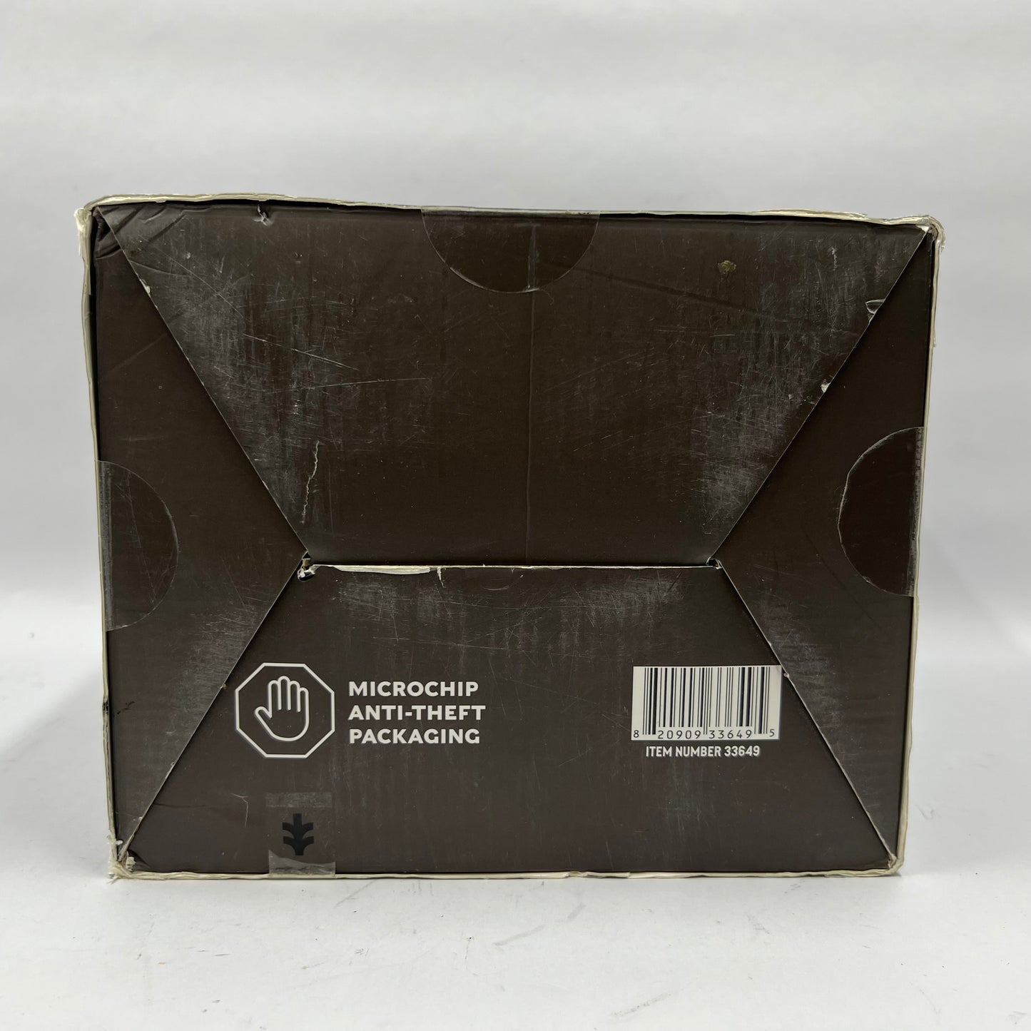 Swiss Tech Kompakt Portable Power Station 33649 200W with Wireless Charging Pad