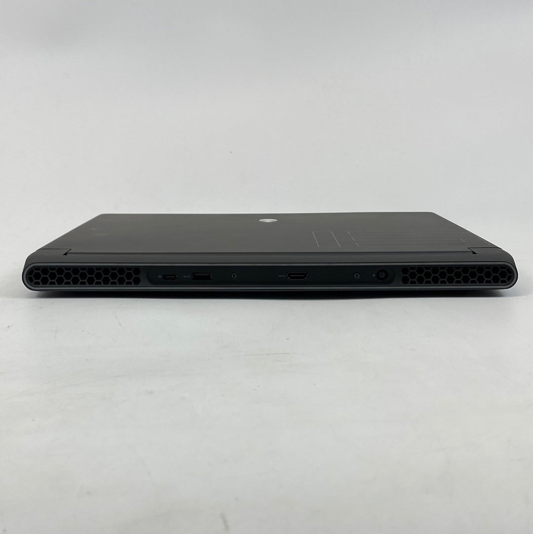 Alienware M15 Ryzen Edition R5 15.6" Ryzen 9 5900HX 16GB RAM 1TB RTX 3070 360Hz