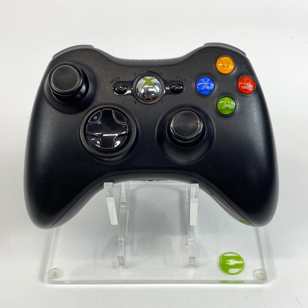 Microsoft Xbox 360 Wireless Controller 1403
