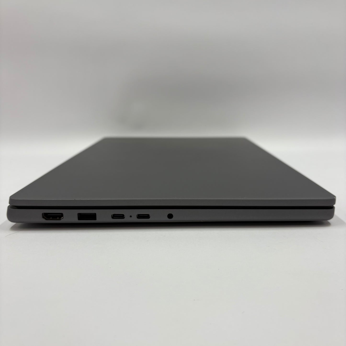 LG Gram 15U5OT 15.6" i5-1334U 1.3GHz 8GB RAM 256GB SSD