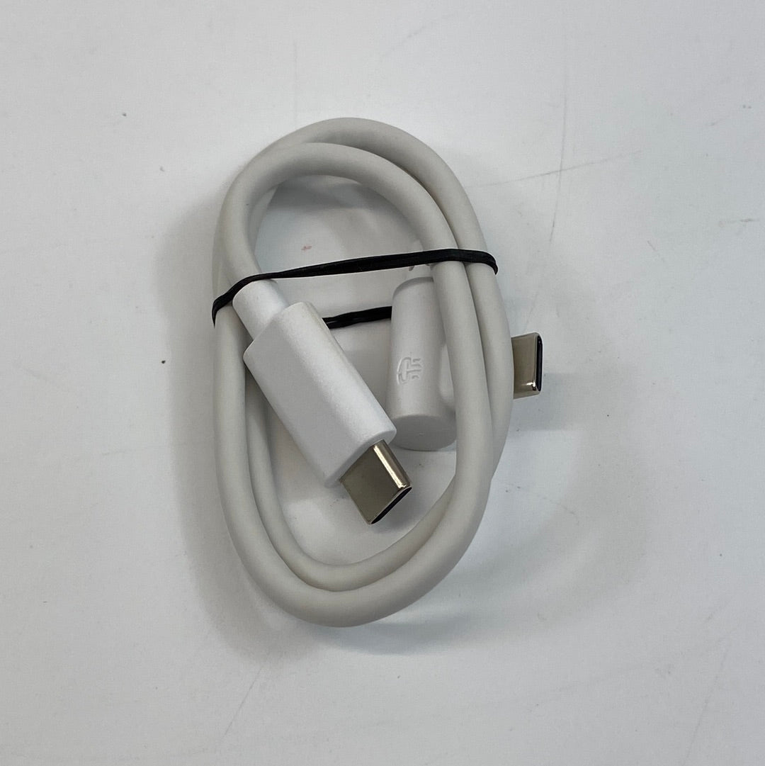 Rebuff Reality VR Power 2 for Oculus Quest 2