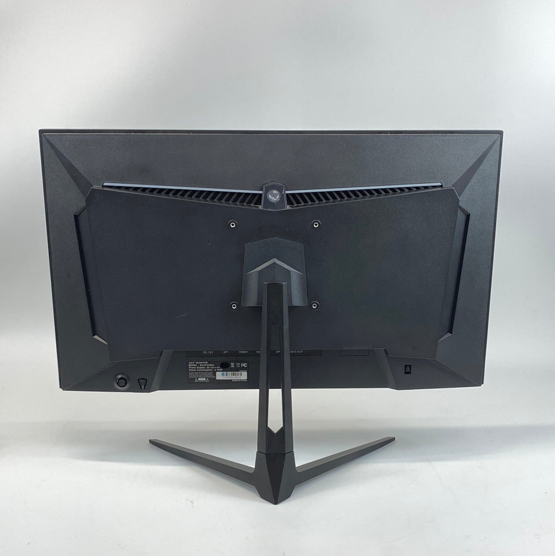 Deco Gear 25" Gaming Monitor 280Hz Adaptive Sync HDR DGVP2580H