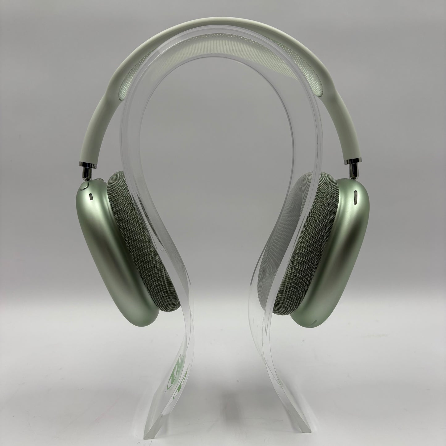 Apple AirPods Max Wireless Over-Ear Headphones Green MGYN3AM/A