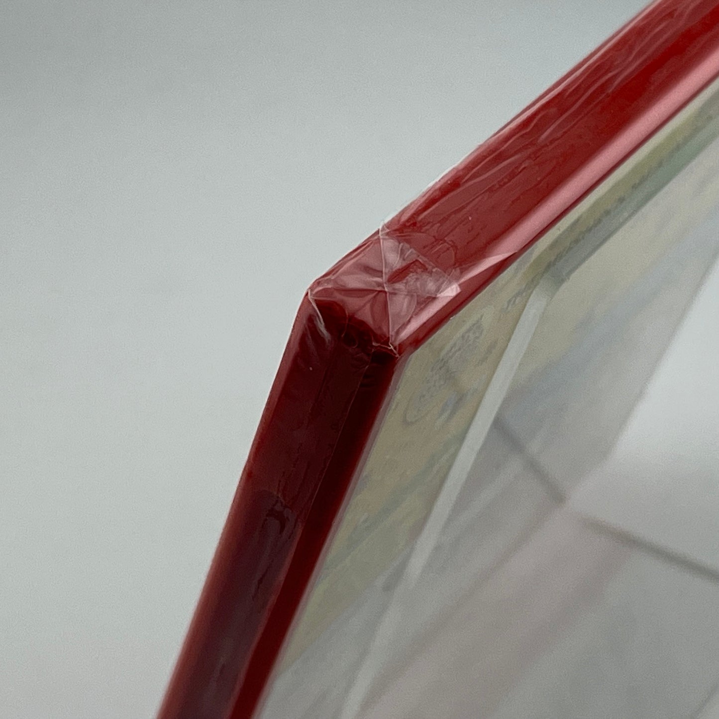 New New Super Mario Bros. 2 (Nintendo 3DS, 2012)