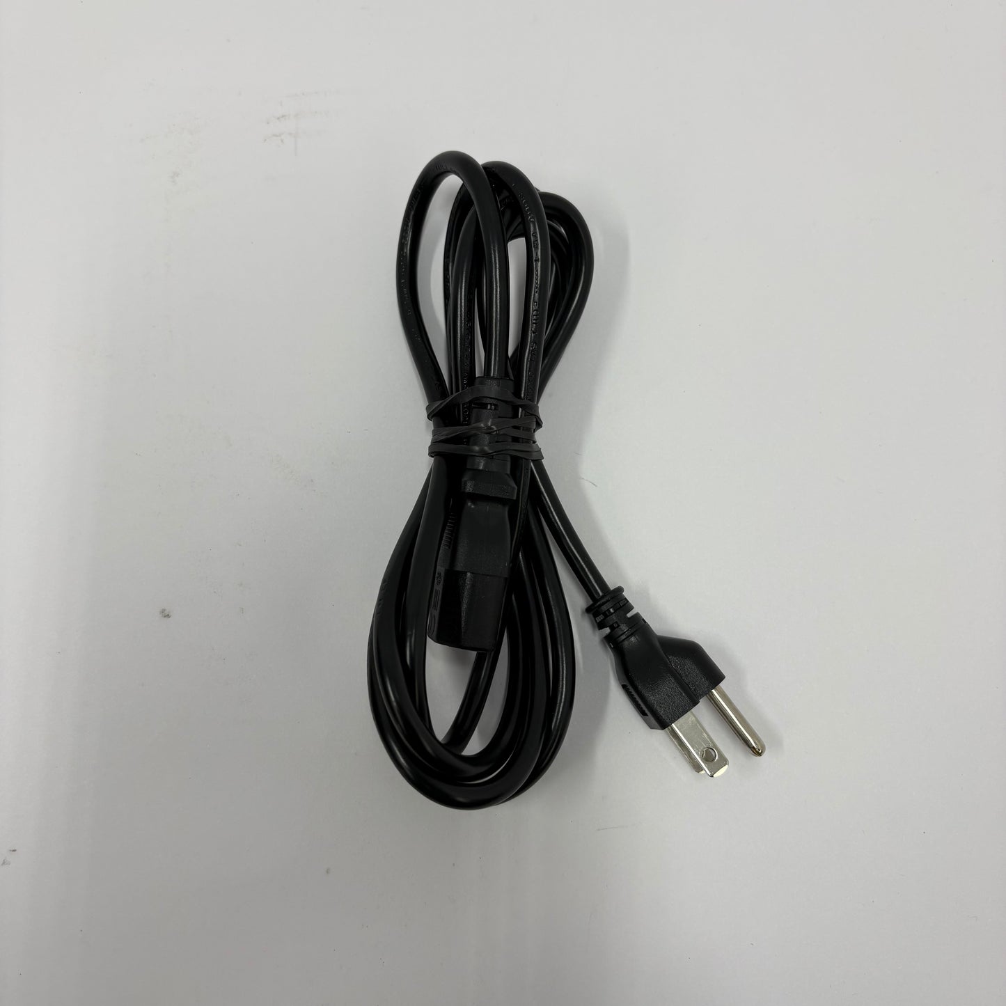 DJI Power 1000 Portable Power Station MPPT