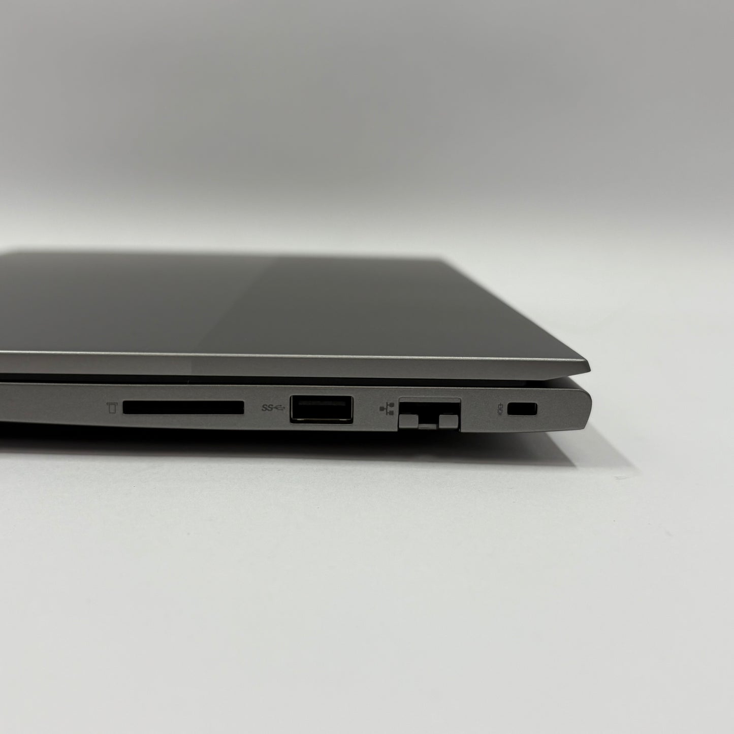 Lenovo ThinkBook 14 G4 21DH0015US 14" i5-1235U 1.3GHz 8GB RAM 256GB SSD