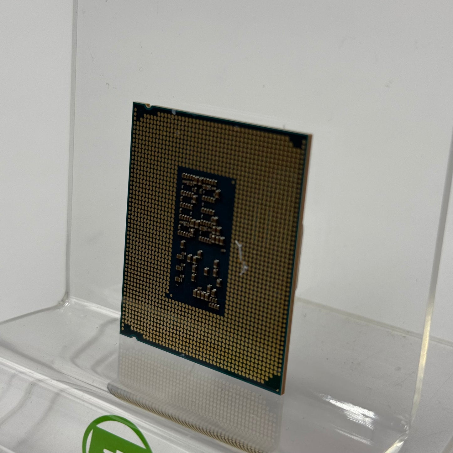 Intel Core Ultra 7 265KF 3.90GHz 20 Core SRQCU 20 Thread LGA 1851 CPU