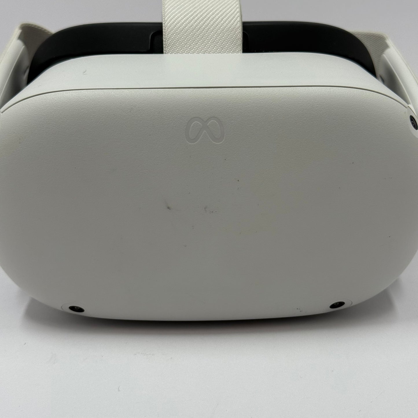 Oculus Quest 2 256GB Standalone All-in-One VR Headset KW49CM