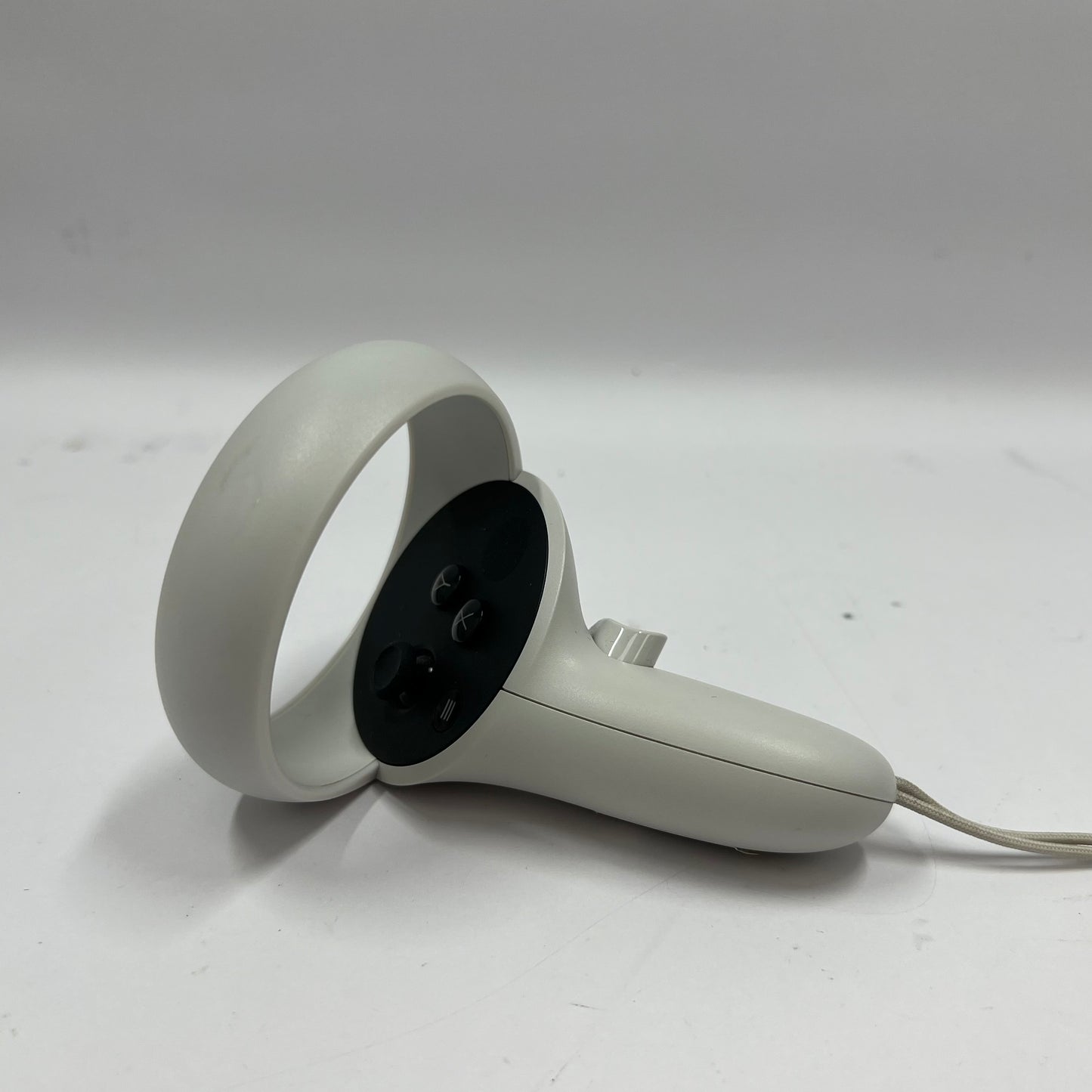 Meta Quest 2 256GB Standalone All-in-One VR Headset KW49CM