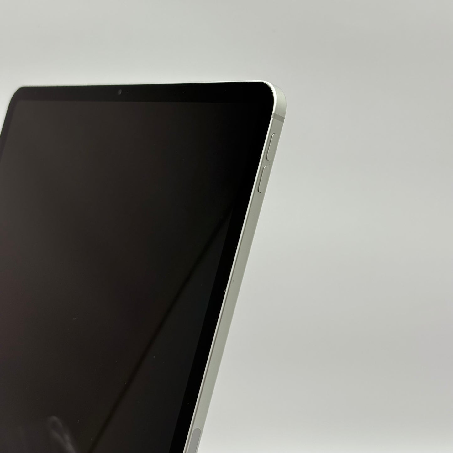 Unlocked Apple iPad Pro 12.9" 4th Gen 512GB Space Gray MXF82B/A