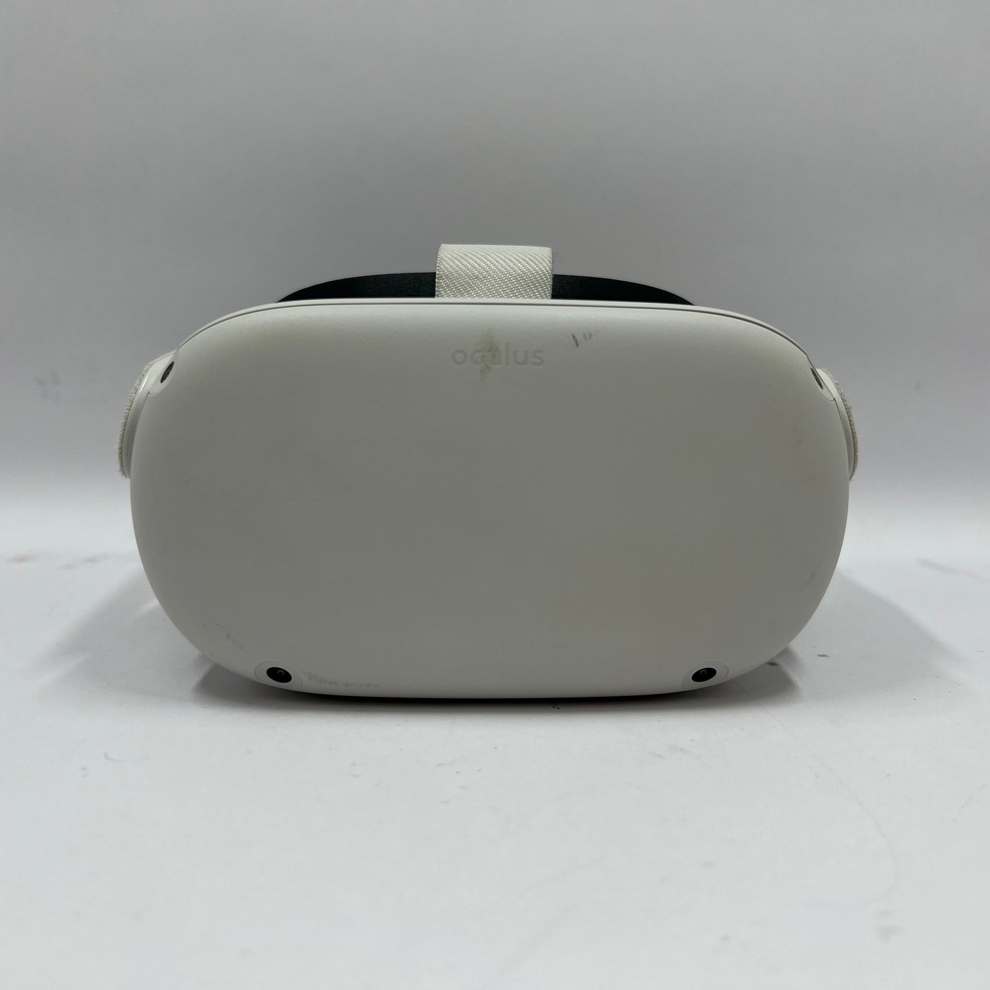 Meta Quest 2 256GB Standalone All-in-One VR Headset KW49CM