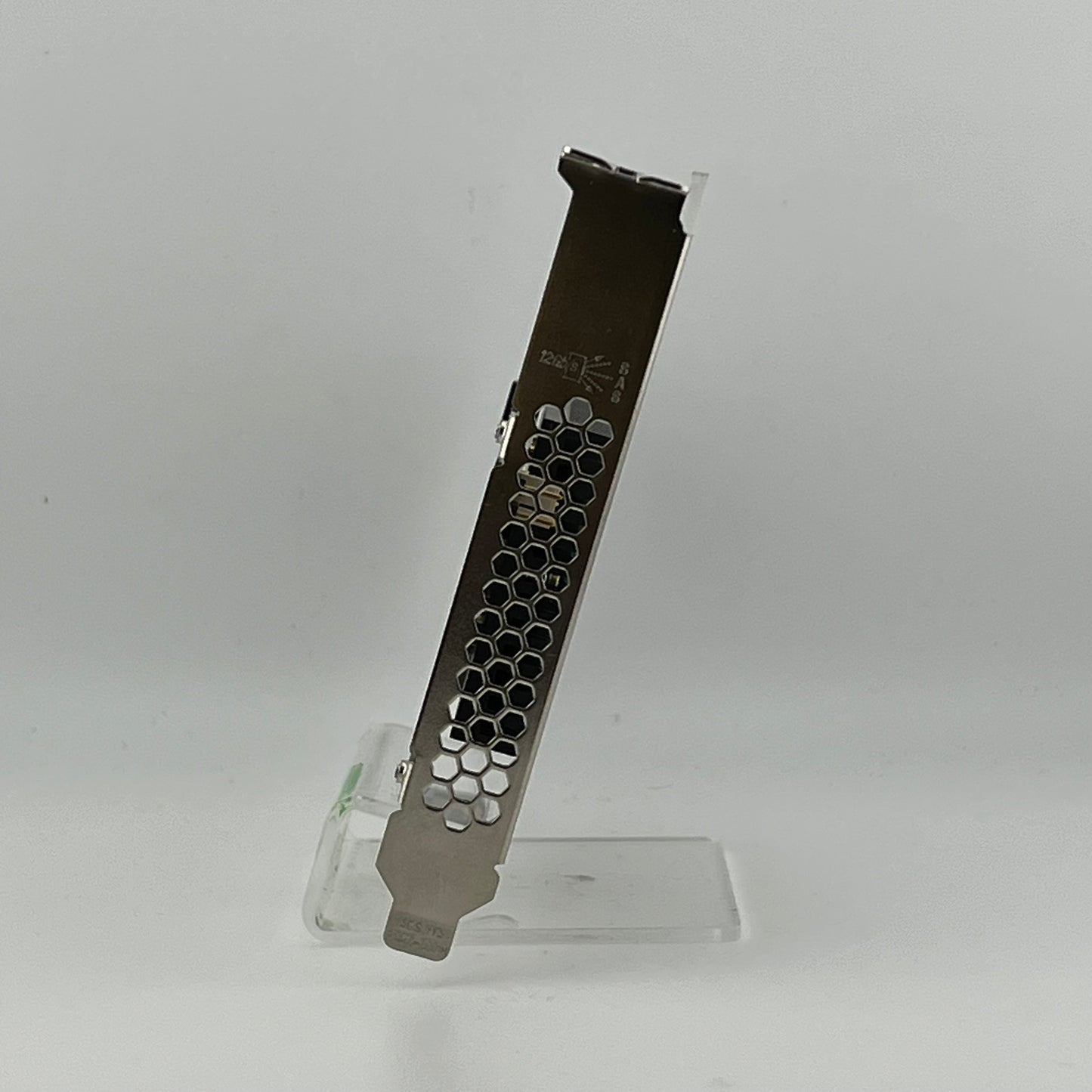 Lenovo Avago MegaRaid 9440-8i SAS RAID Controller FRU00FC951