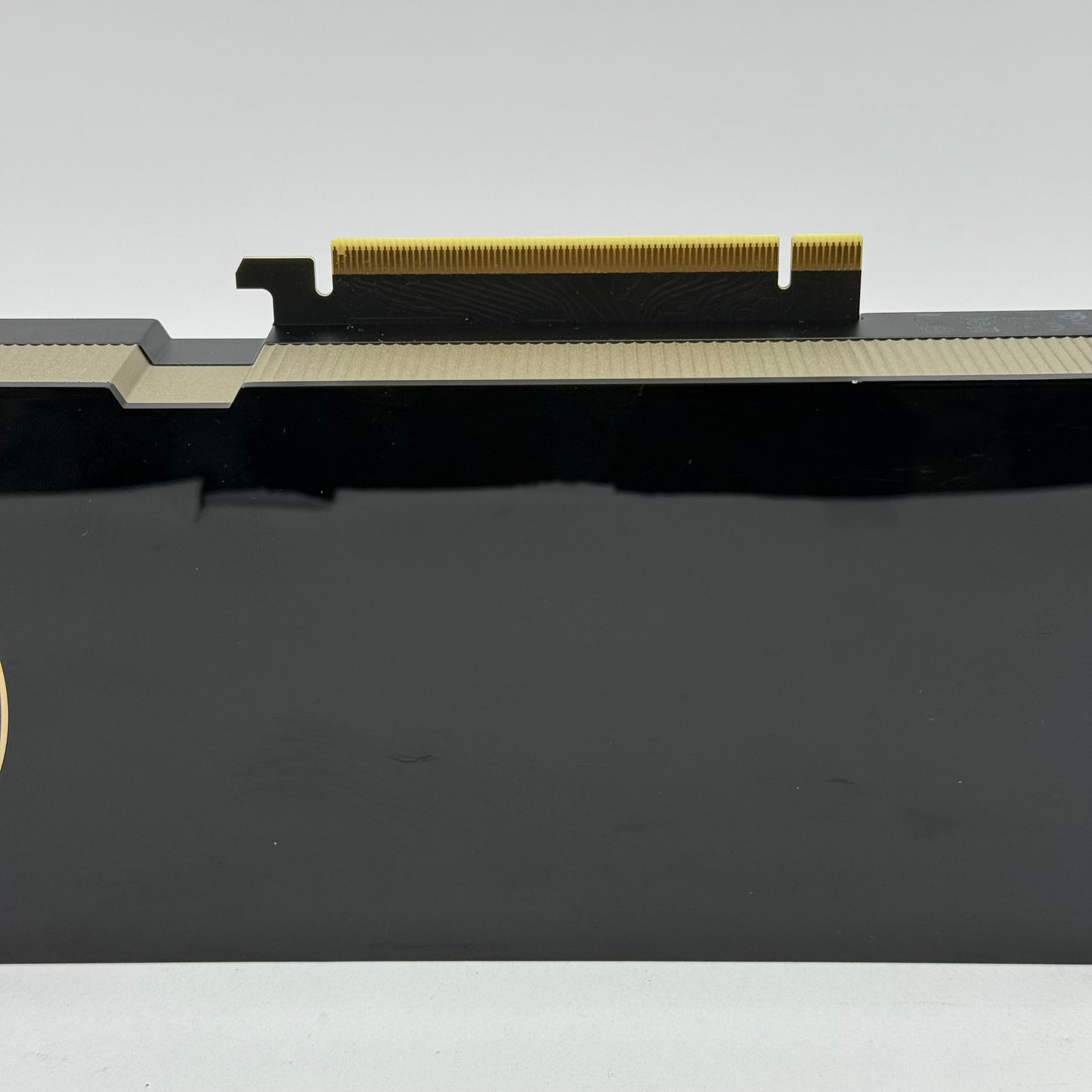 NVIDIA RTX A6000 48GB GDDR6 Graphics Card PG133C