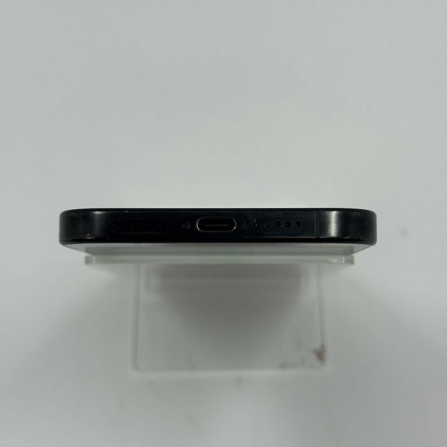 Factory Unlocked Apple iPhone 16 Pro Max 512GB Black Titanium MYW73LL/A