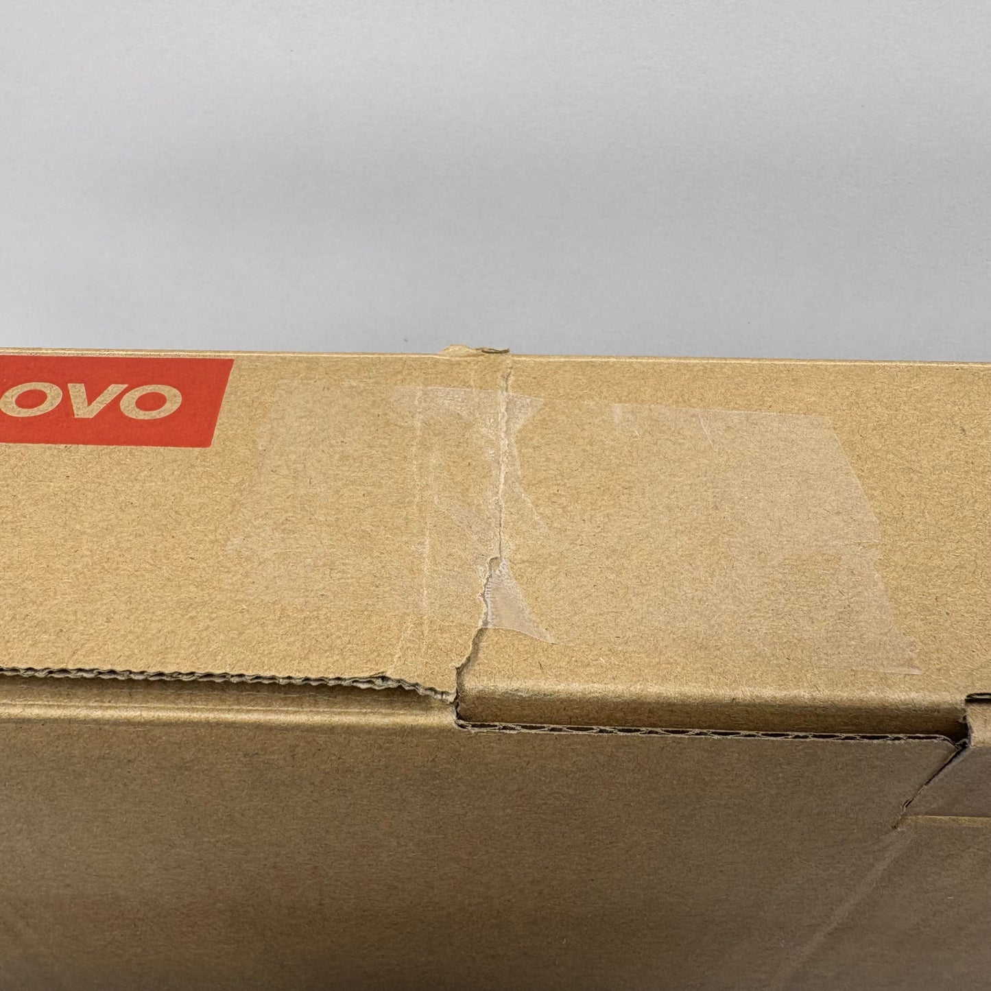 Lenovo ThinkBook 14 G4 21DH0015US 14" i5-1235U 1.3GHz 8GB RAM 256GB SSD