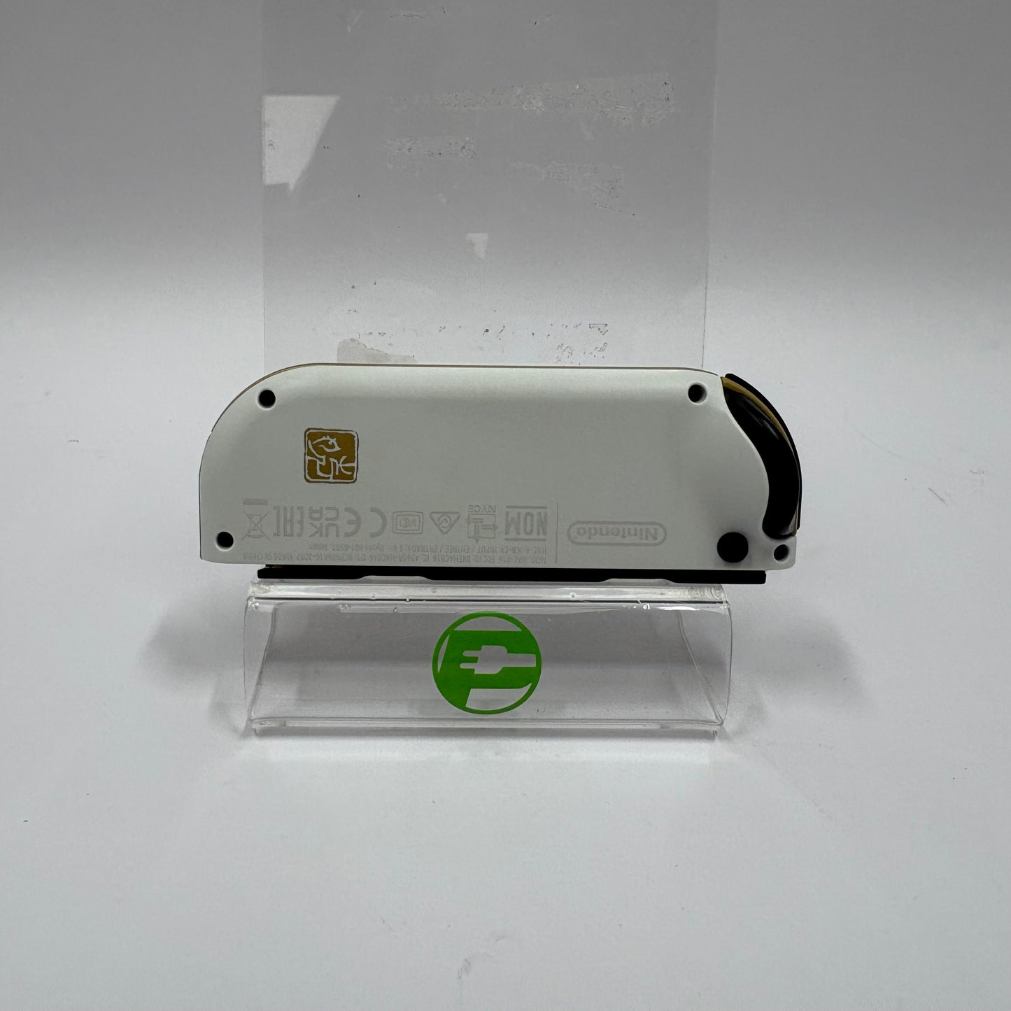 Nintendo Switch HEG-001 Legend of Zelda: Tears of the Kingdom Edition
