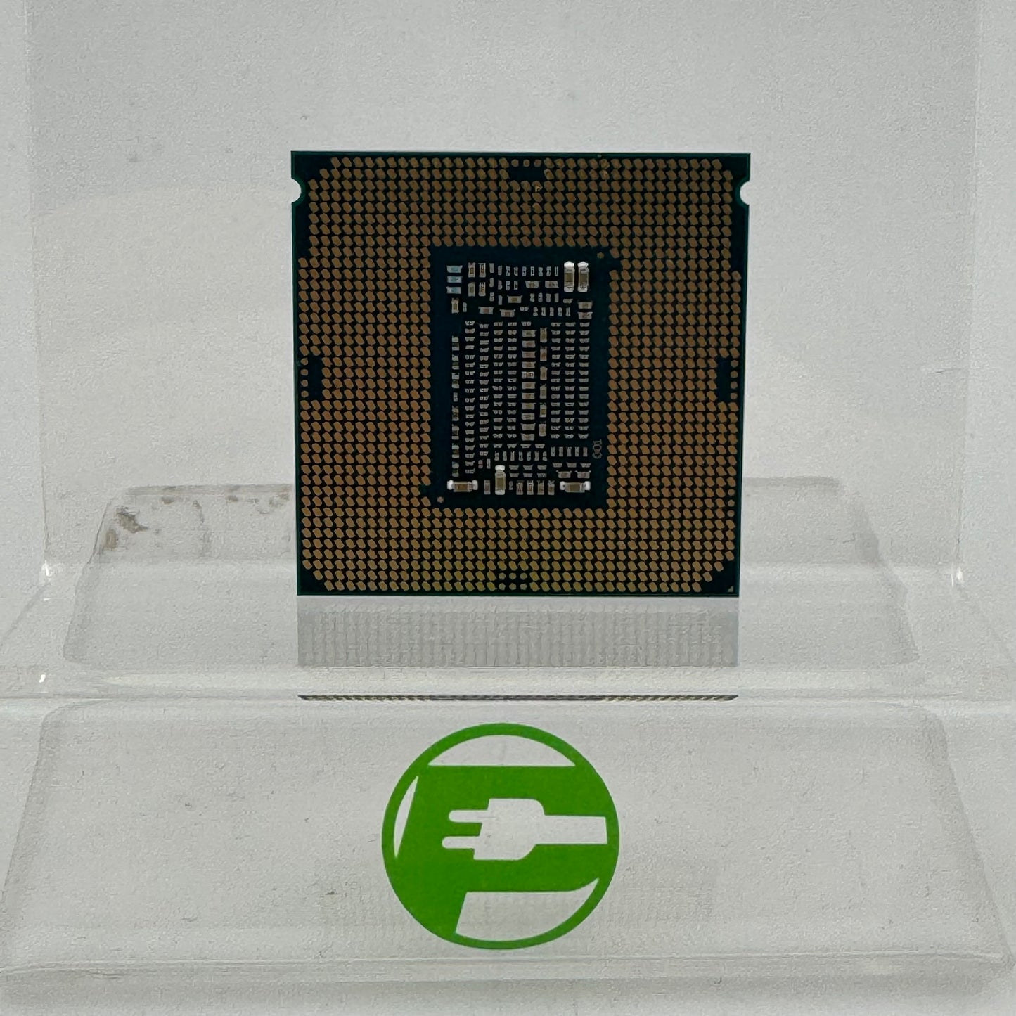 Intel Core i5-8600T 2.30GHz 6 Core SR3X3 6 Thread LGA 1151 CPU