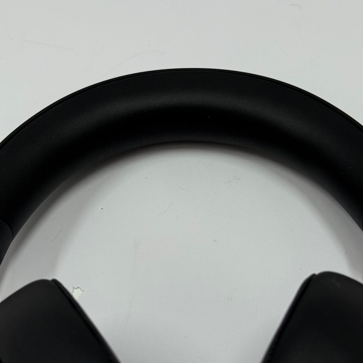 Microsoft Wireless Headset Black M1133177-009 For Xbox One & Xbox Series S|X