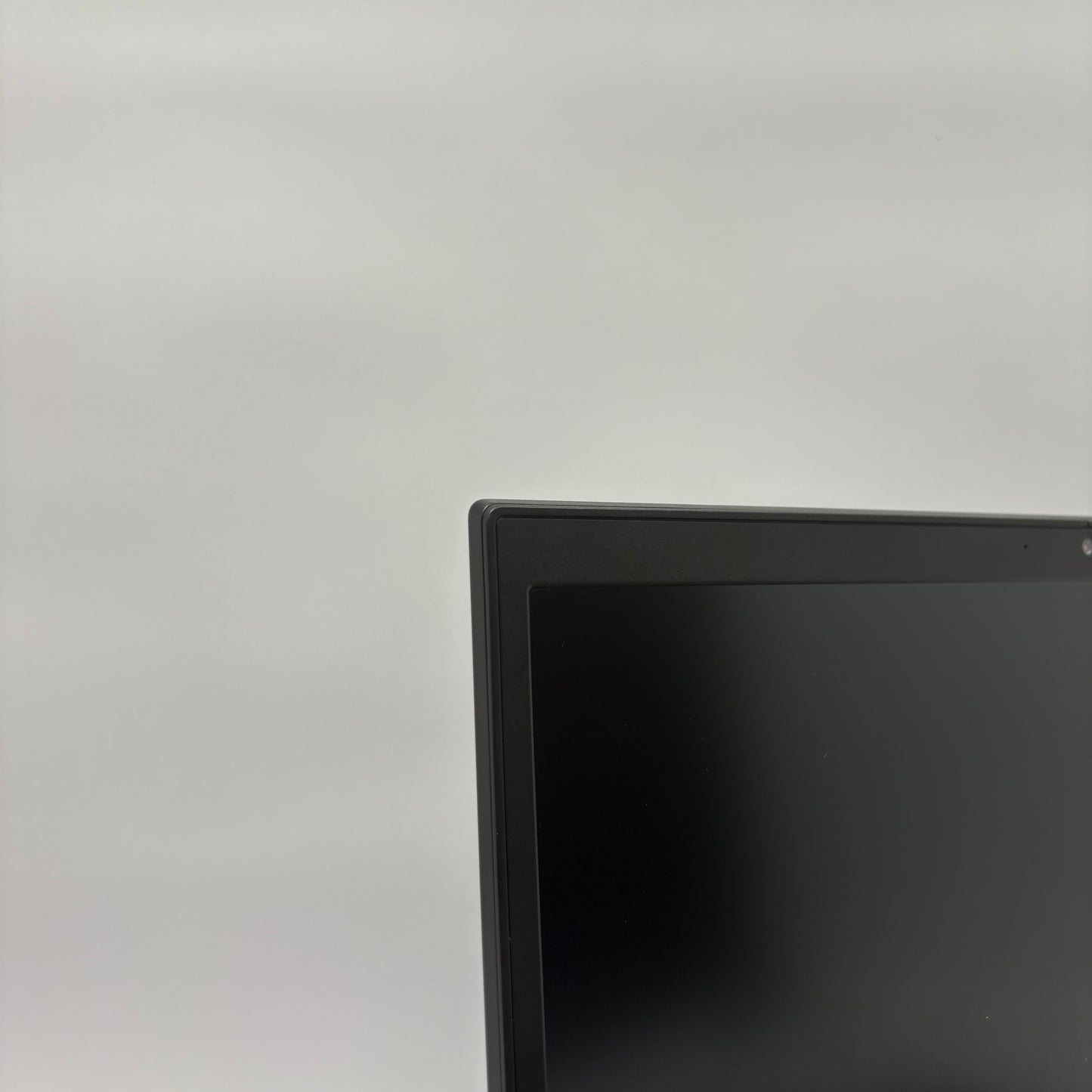 Lenovo ThinkPad L15 GEN 2 15.6" i7-1165G7 2.8GHz 16GB RAM 512GB SSD Read