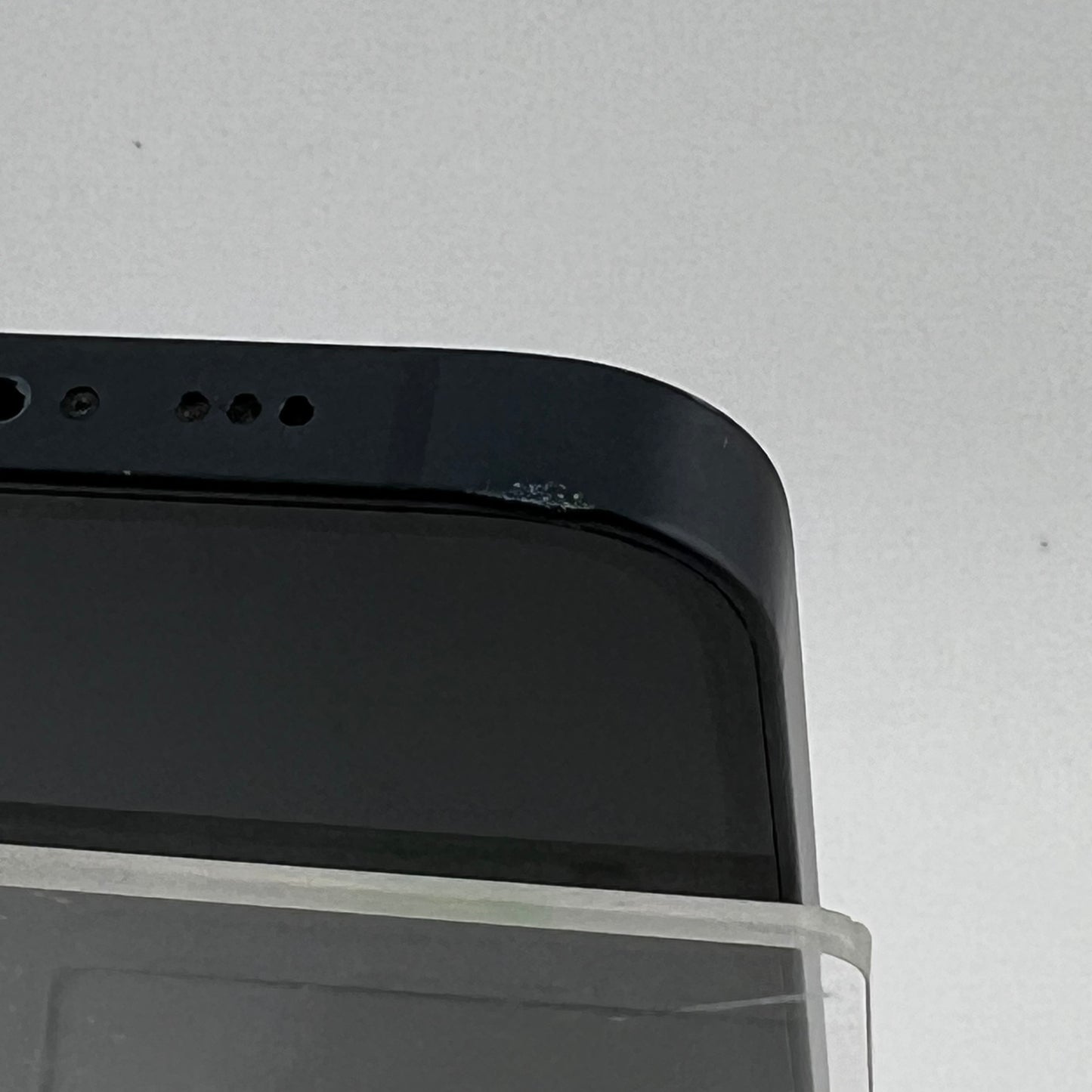 Unlocked Apple iPhone 14 128GB Midnight MPUA3LL/A