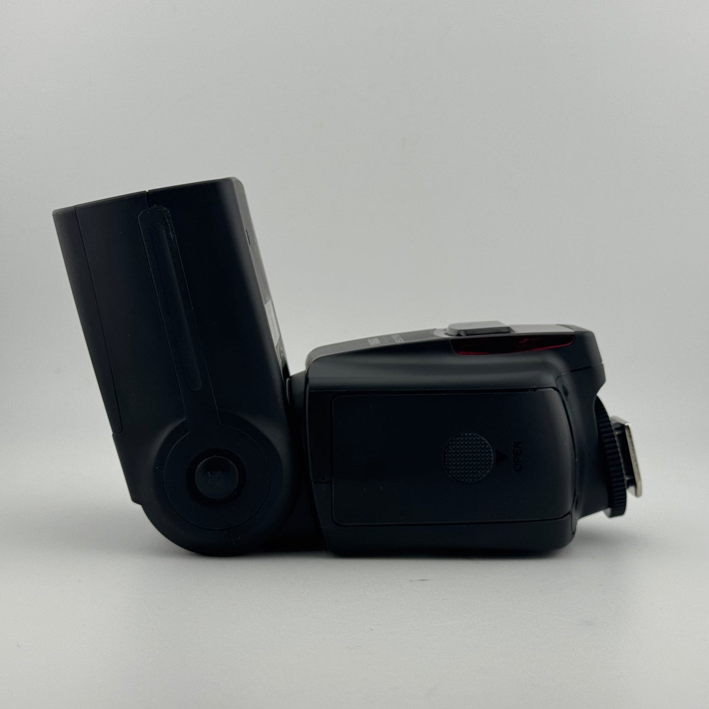Yongnuo Digital Speedlite YN560 IV Wireless Camera Flash